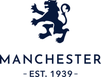Manchester B2B Mx